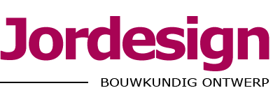 logo jordesign
